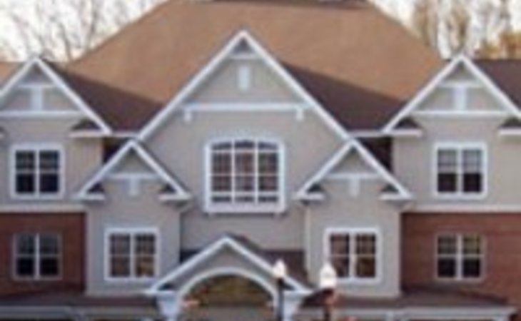 willow-manor-at-colesville-20904-1202441_4