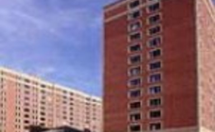 waterford-towers-07020-1202443_5
