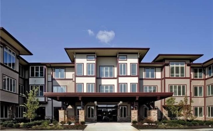 waterside-villas-08831