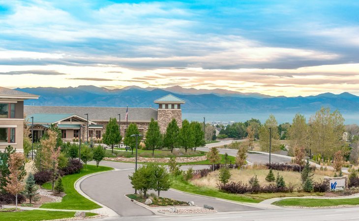 vi-at-highlands-ranch-80126