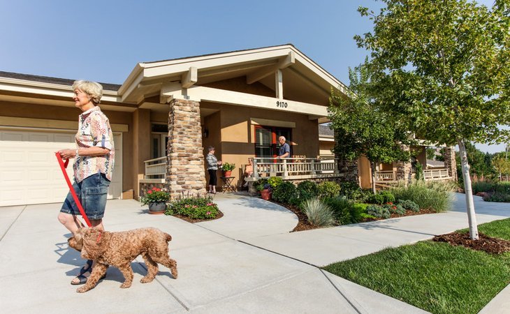 vi-at-highlands-ranch-80126-1202447_3