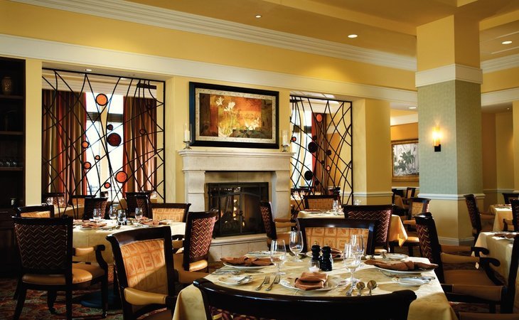 vi-at-highlands-ranch-80126-1202447_4