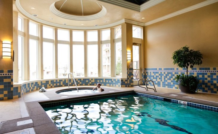 vi-at-highlands-ranch-80126-1202447_9
