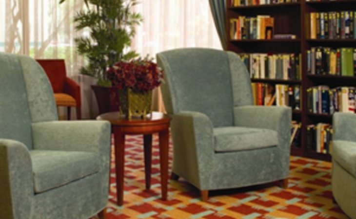 five-star-premier-residences-of-hollywood-33021-1202448_8