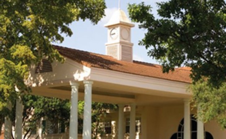 five-star-premier-residences-of-plantation-33324-1202451_6