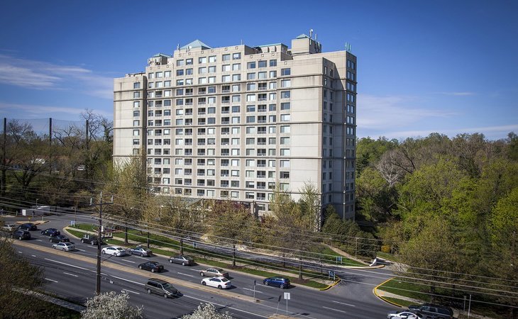 five-star-premier-residences-of-chevy-chase-20815