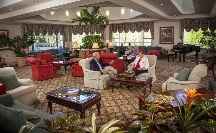 five-star-premier-residences-of-chevy-chase-20815-1202455_3