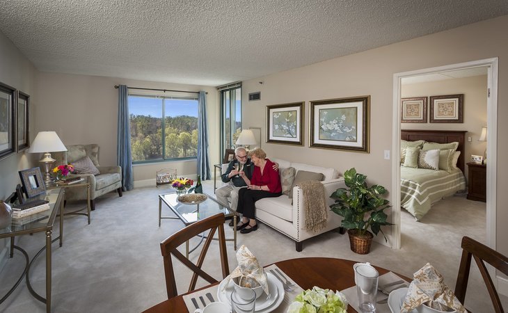 five-star-premier-residences-of-chevy-chase-20815-1202455_5