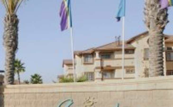 carefree-senior-living-north-natomas-95835