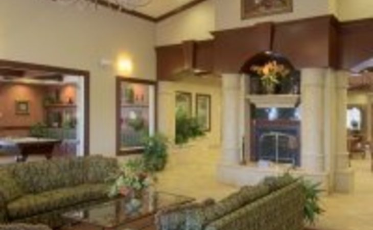 carefree-senior-living-north-natomas-95835-1202456_2