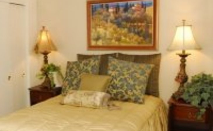 carefree-senior-living-north-natomas-95835-1202456_3
