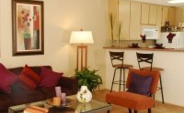 carefree-senior-living-north-natomas-95835-1202456_4