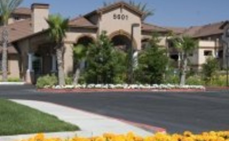 carefree-senior-living-north-natomas-95835-1202456_5