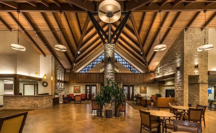 five-star-premier-residences-of-reno-89509
