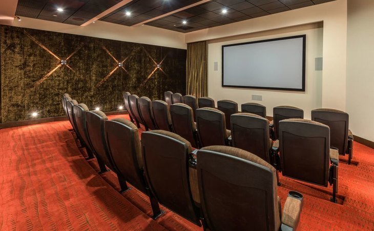 five-star-premier-residences-of-reno-89509-1202459_6