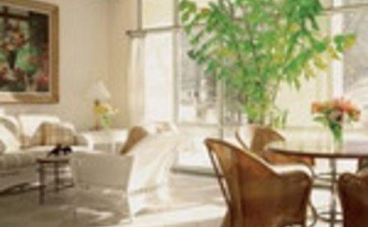 five-star-premier-residences-of-yonkers-10705-1202460_9