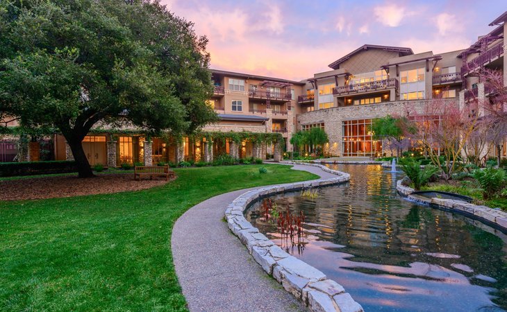 vi-at-palo-alto-94304