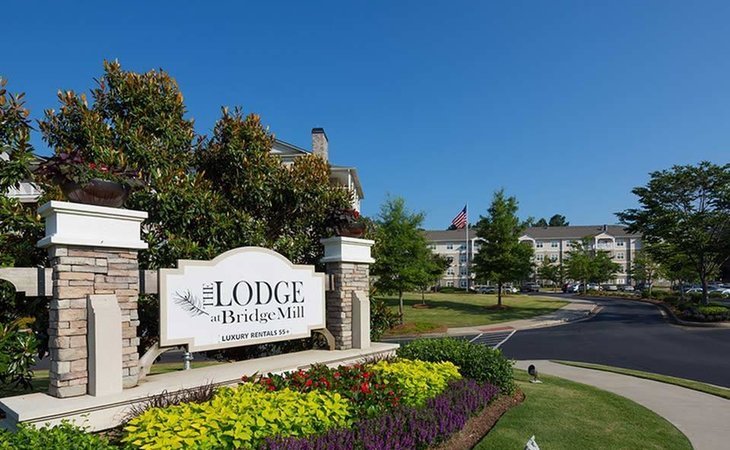 the-lodge-at-bridgemill-30114
