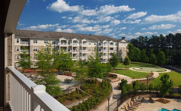 the-lodge-at-bridgemill-30114-1202464_10