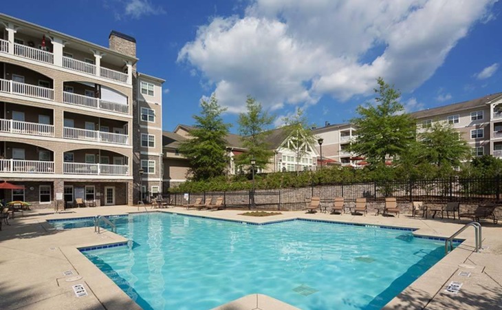 the-lodge-at-bridgemill-30114-1202464_11