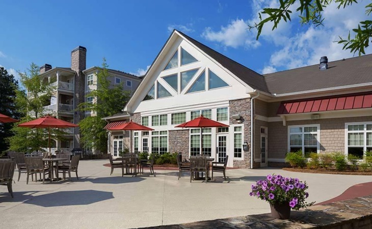the-lodge-at-bridgemill-30114-1202464_12