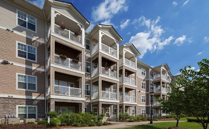 the-lodge-at-bridgemill-30114-1202464_2