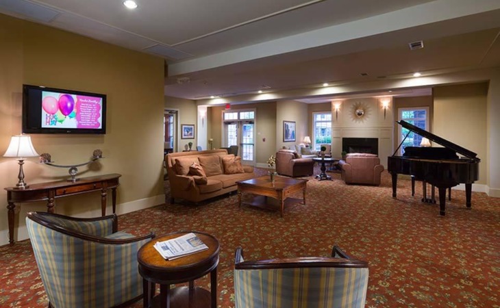 the-lodge-at-bridgemill-30114-1202464_3