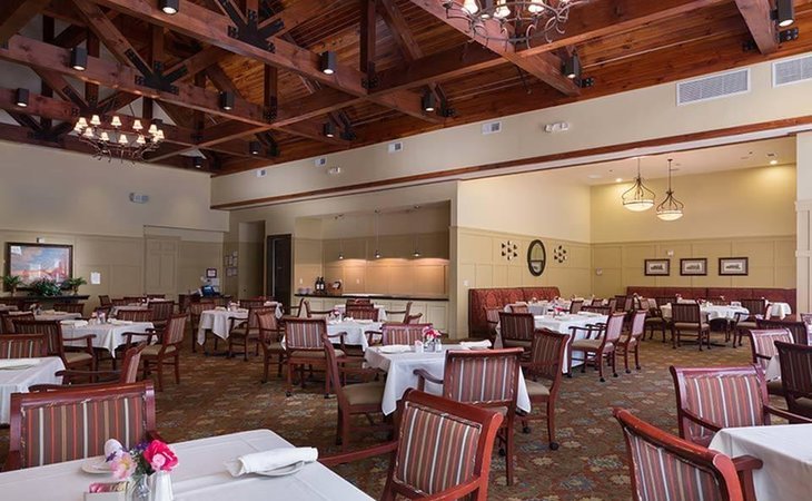 the-lodge-at-bridgemill-30114-1202464_4