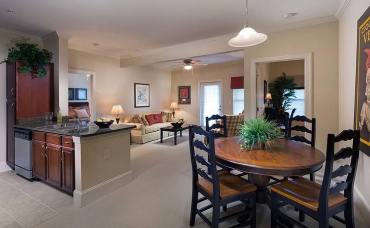 the-lodge-at-bridgemill-30114-1202464_6