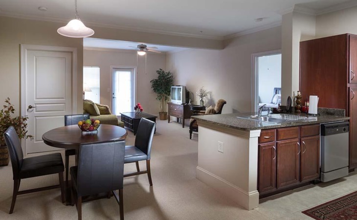 the-lodge-at-bridgemill-30114-1202464_7