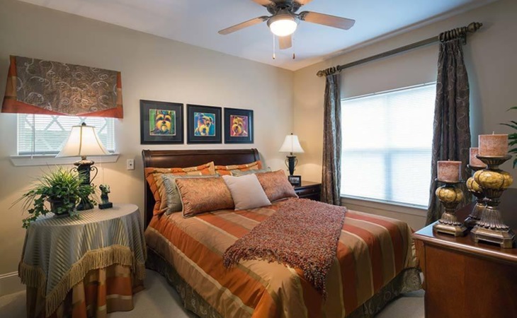 the-lodge-at-bridgemill-30114-1202464_8