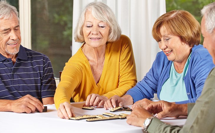 riverton-enhanced-senior-living-18109-1202465_4