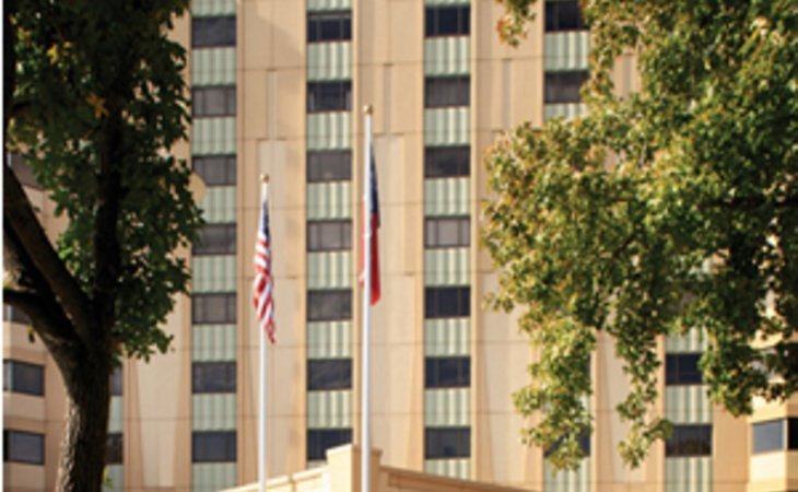 five-star-premier-residences-of-dallas-75231-1202470_1