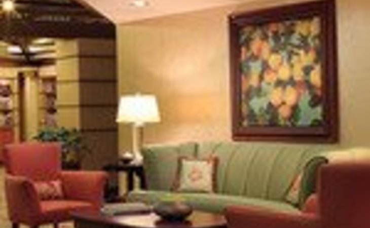 five-star-premier-residences-of-dallas-75231-1202470_11