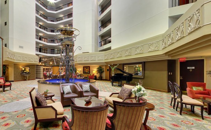 five-star-premier-residences-of-dallas-75231-1202470_13