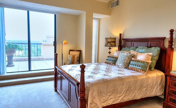 five-star-premier-residences-of-dallas-75231-1202470_14