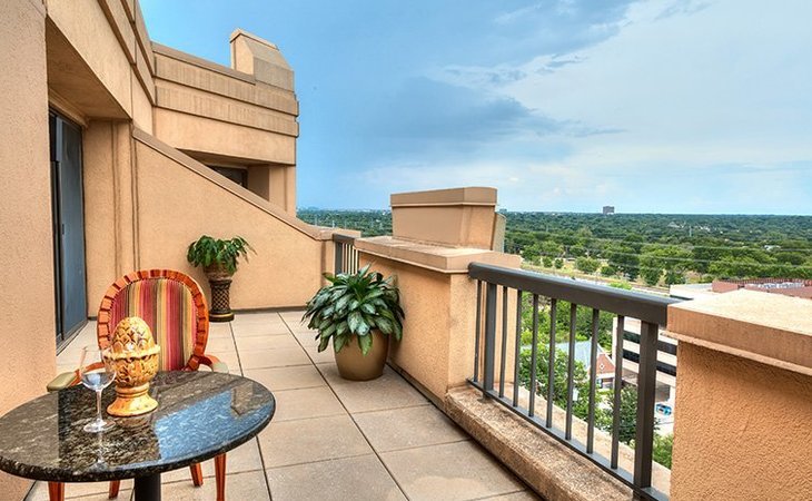 five-star-premier-residences-of-dallas-75231-1202470_15