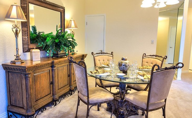 five-star-premier-residences-of-dallas-75231-1202470_16