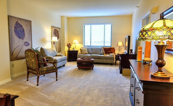 five-star-premier-residences-of-dallas-75231-1202470_17