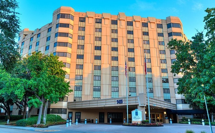 five-star-premier-residences-of-dallas-75231-1202470_18