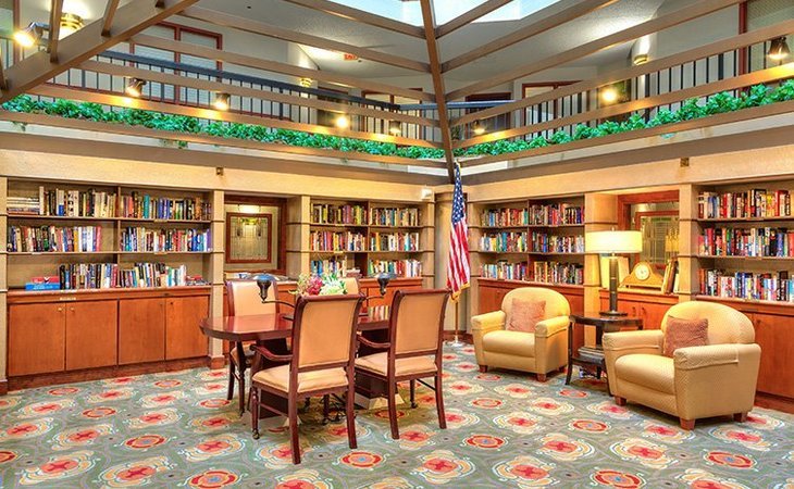 five-star-premier-residences-of-dallas-75231-1202470_19