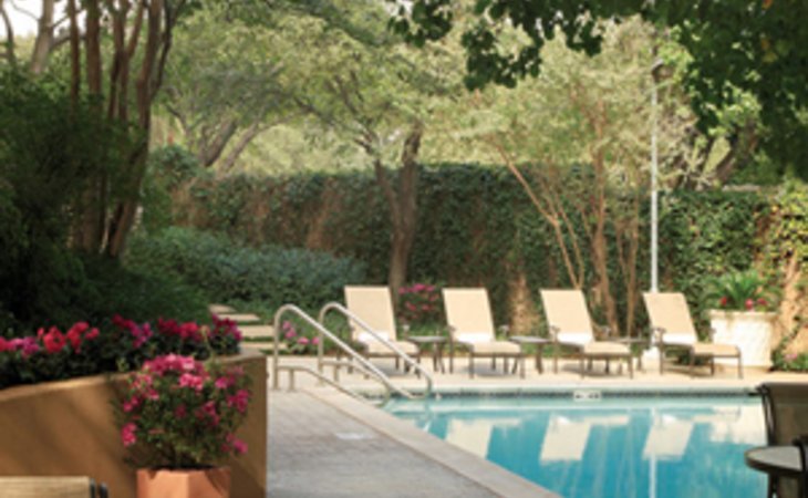 five-star-premier-residences-of-dallas-75231-1202470_2