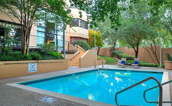 five-star-premier-residences-of-dallas-75231-1202470_20