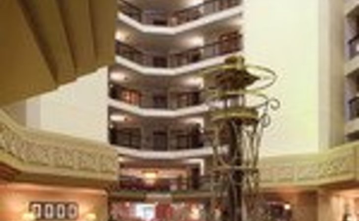 five-star-premier-residences-of-dallas-75231-1202470_22