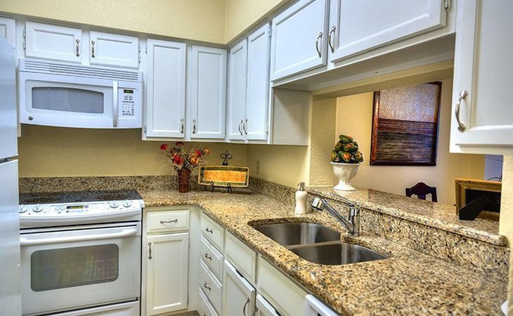 five-star-premier-residences-of-dallas-75231-1202470_23