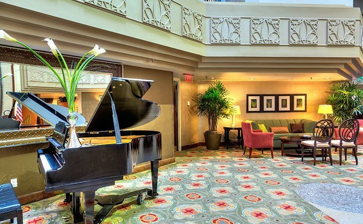 five-star-premier-residences-of-dallas-75231-1202470_24