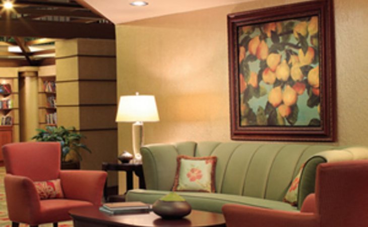 five-star-premier-residences-of-dallas-75231-1202470_3