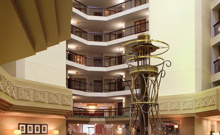 five-star-premier-residences-of-dallas-75231-1202470_4