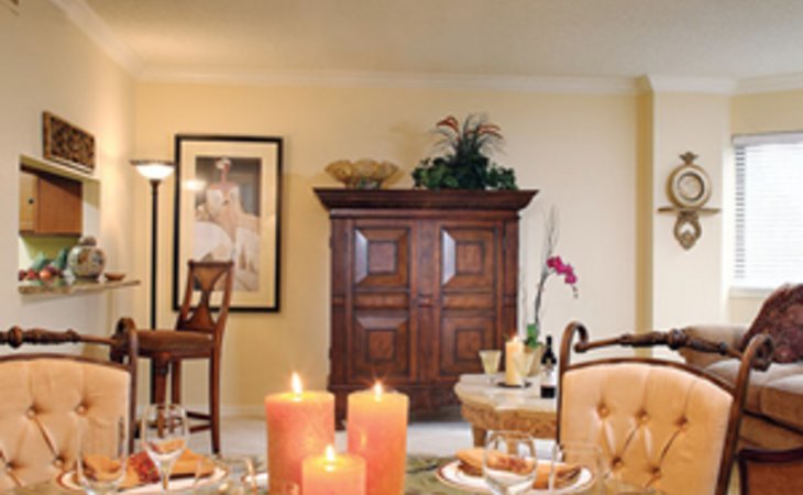 five-star-premier-residences-of-dallas-75231-1202470_6