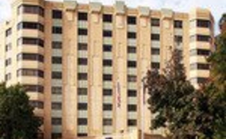 five-star-premier-residences-of-dallas-75231-1202470_8